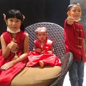 Dự 