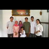 Mue