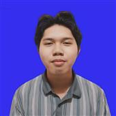 Ớt 