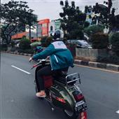 Đại