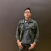 Kẹo