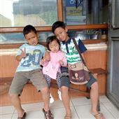 Xem