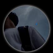 Trự