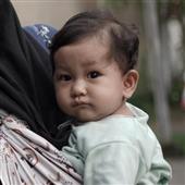 Tự 