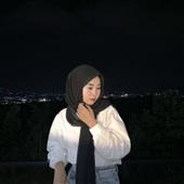 Thể