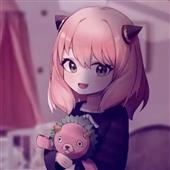 Bùa