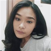 Cun