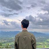 Vận