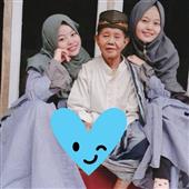 Kết