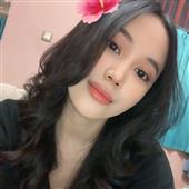 Thư