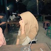 Nêu