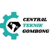 Gen
