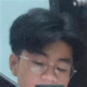 Tiề