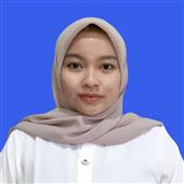 Kho
