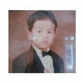 Trự