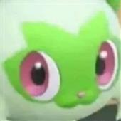 Độn