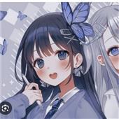 Vươ