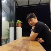 chơ