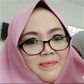Kim