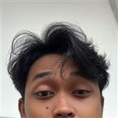 Kèo