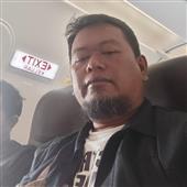 lộn