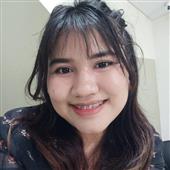 Tỷ 