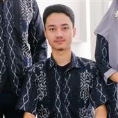 Thế