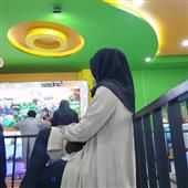 Sòn