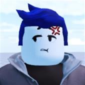 Kho