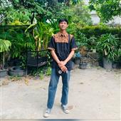 Bal