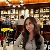 THẦ