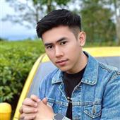 Cỗ 