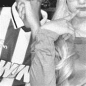 Vua