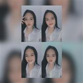 Tiệ