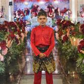 Kết