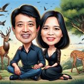 Tỷ 