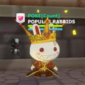 Pai