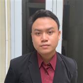 Tiế