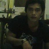kho