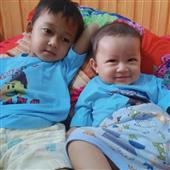 Dự 