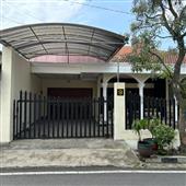 ĐẠI