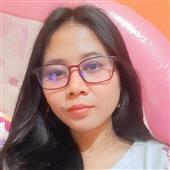 Chơ