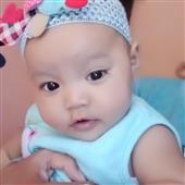 Trự