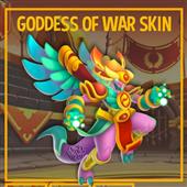 Giả