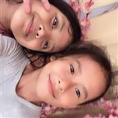 Bản