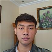 Vụ 