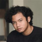 Trự