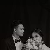 Hồi