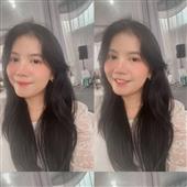 LẠC