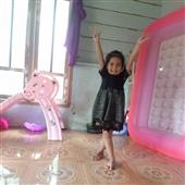 Hàn